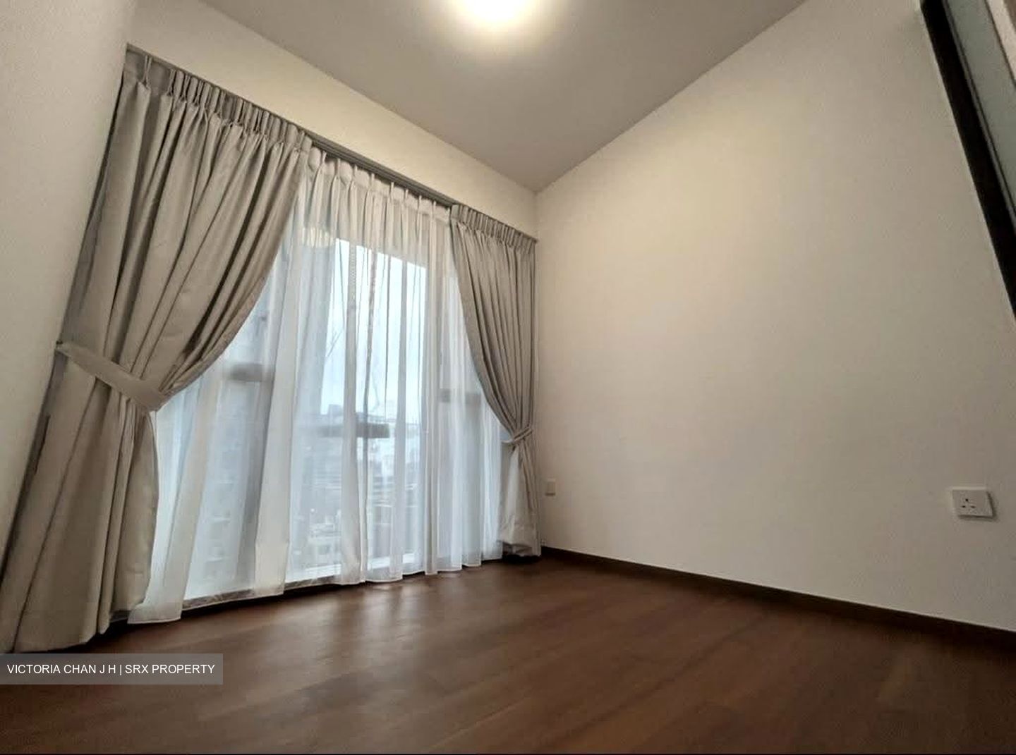 The M (D7), Apartment #637436161
